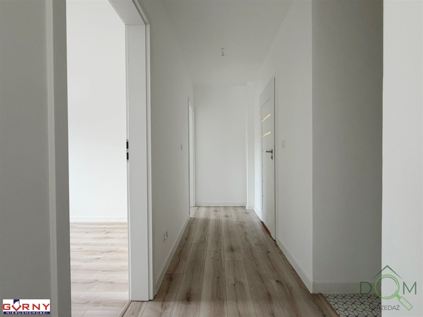 gorny_nieruchomosci_ms_NIG-MS-4664_14.jpg