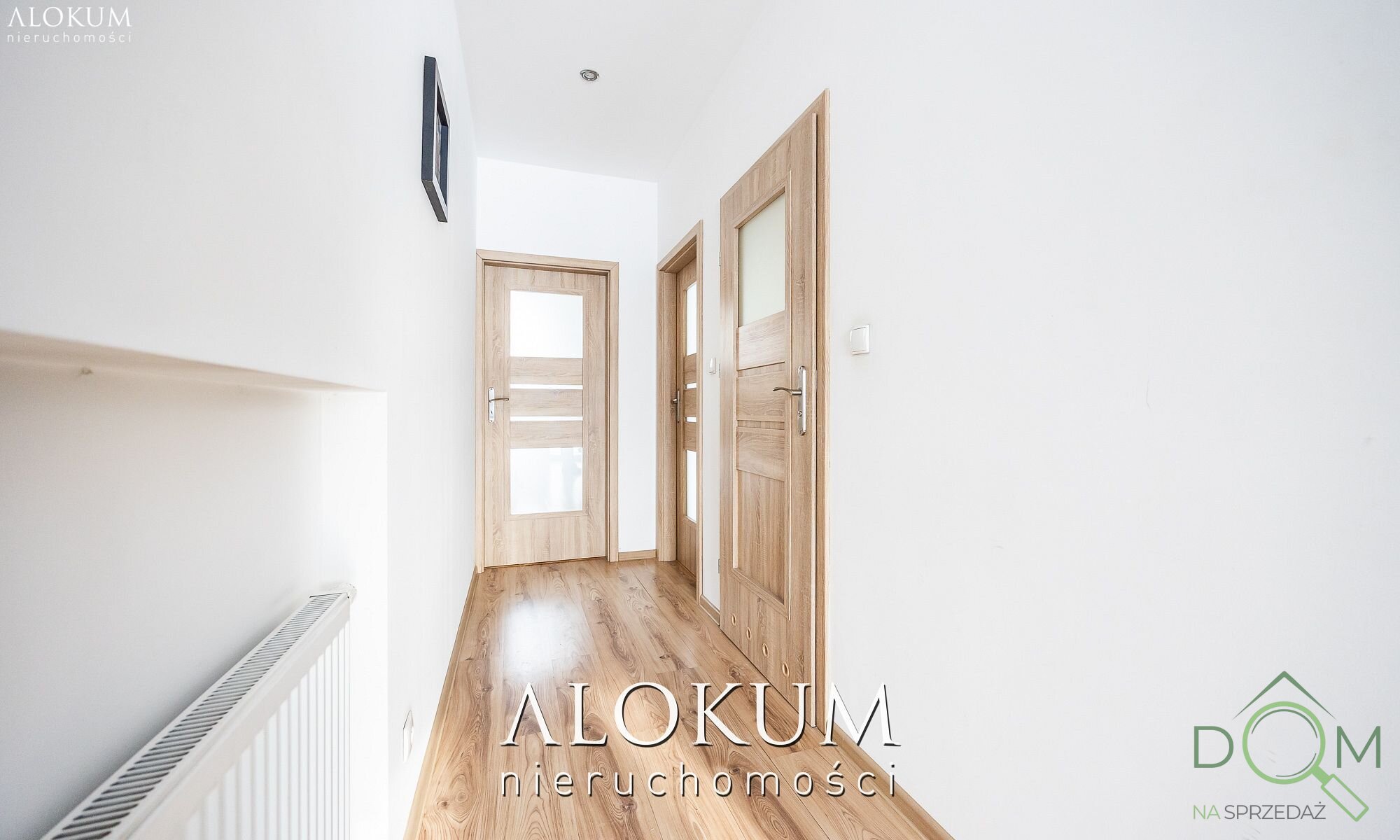 alokum_nieruchomosci_ms_3386_7.jpg