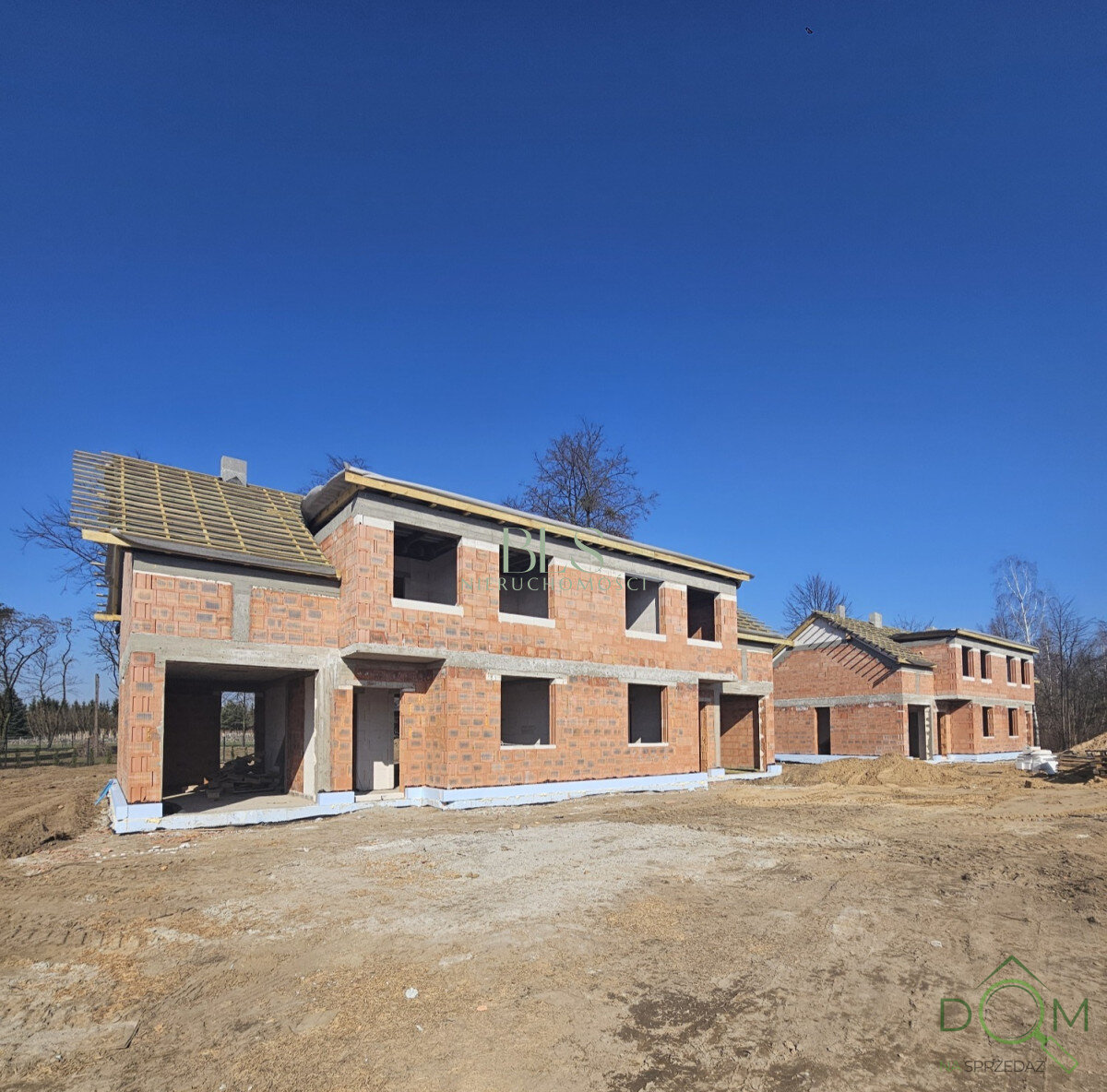 bls_nieruchomosci_ds_EC466011_8.jpg