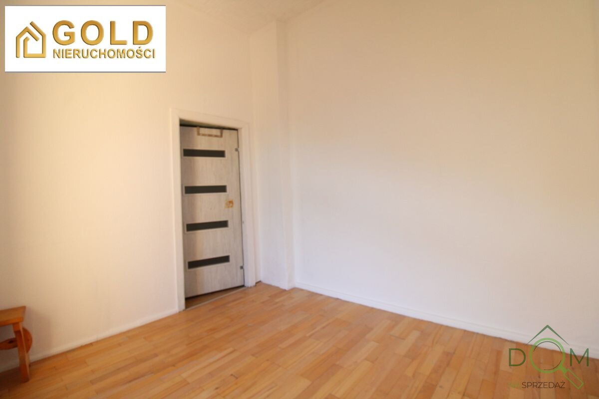 gold_nieruchomosci_ms_491_5.jpg
