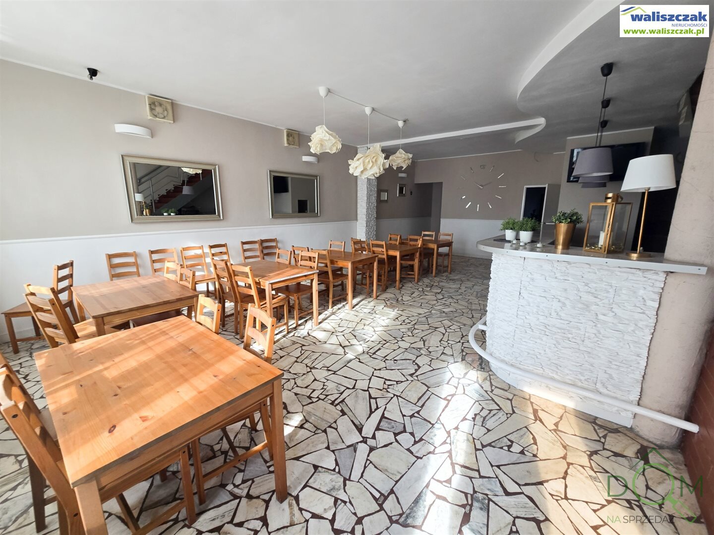 waliszczak_nieruchomosci_ds_DS-14813_3.jpg