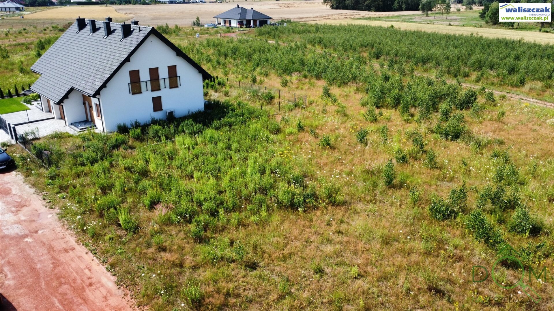 waliszczak_nieruchomosci_zs_GS-14248_1.jpg