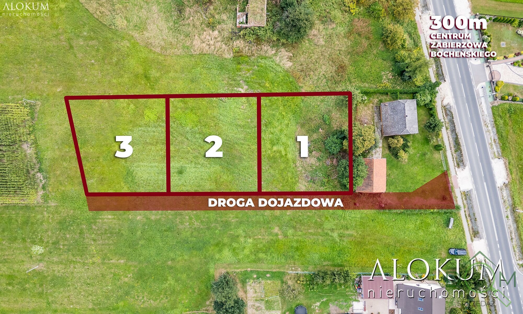 alokum_nieruchomosci_zs_2967_2.jpg