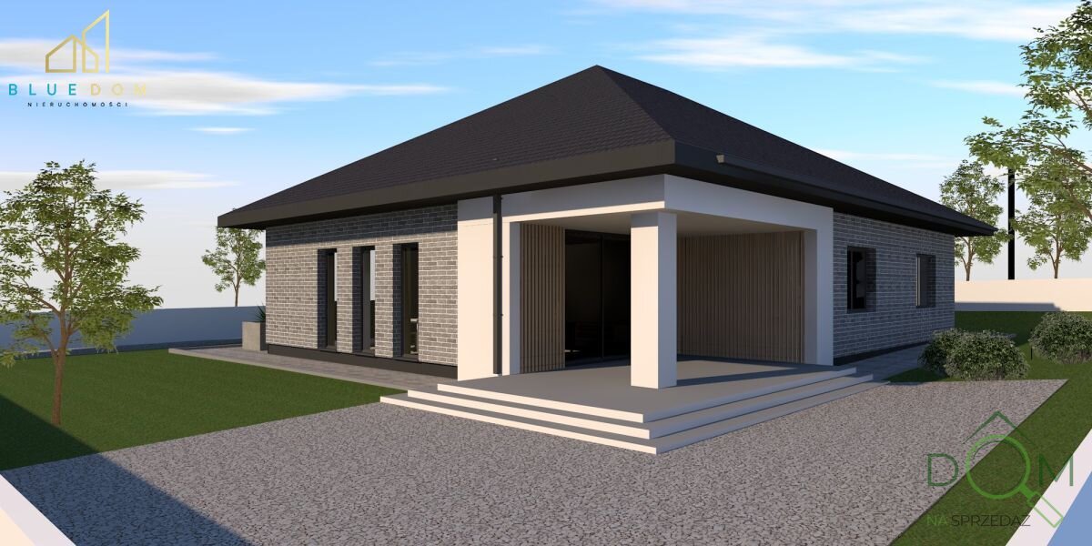 bluedom_nieruchomosci_ds_164_16.jpg