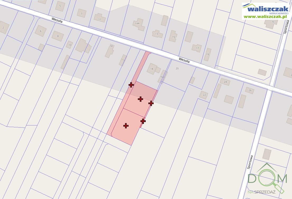 waliszczak_nieruchomosci_zs_GS-13737-1_4.jpg