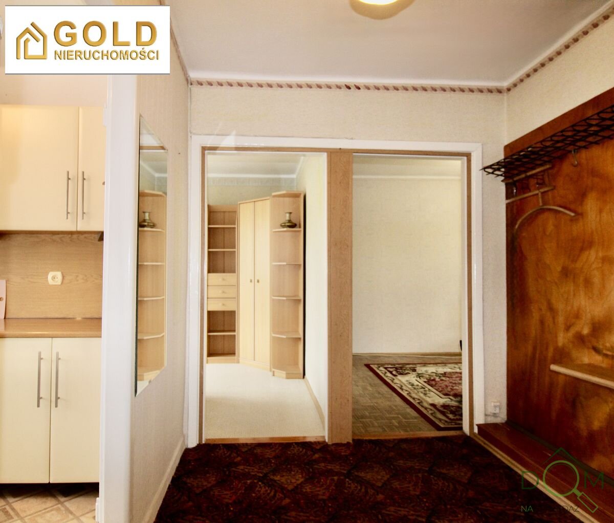 gold_nieruchomosci_ms_549_7.jpg