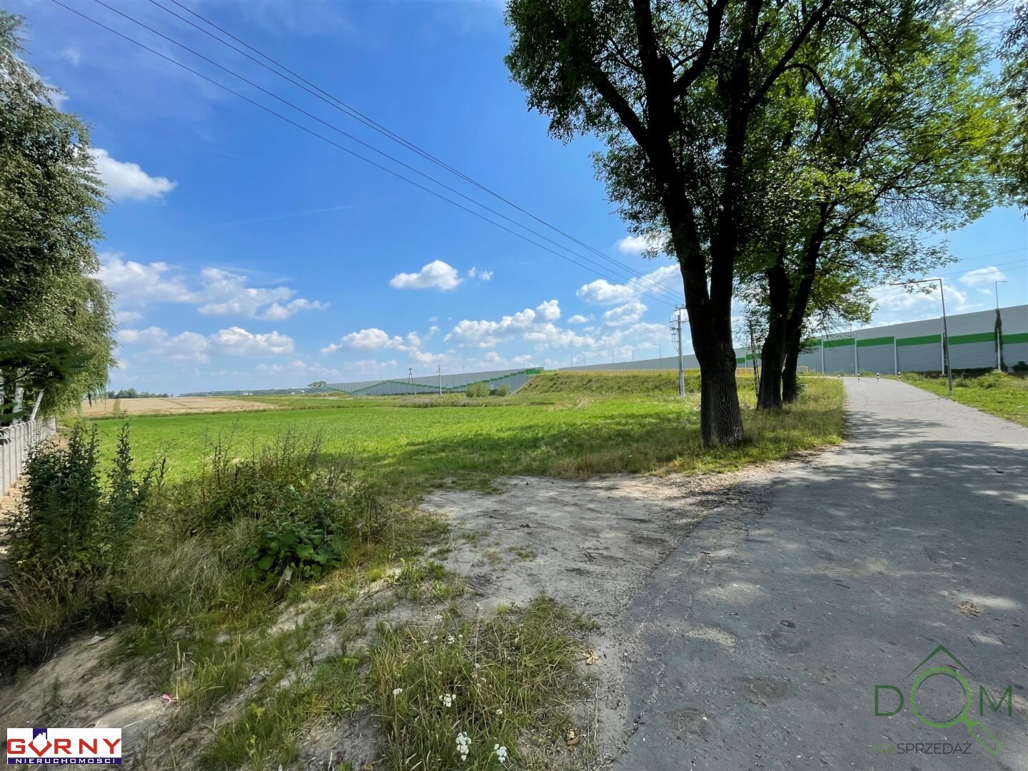 gorny_nieruchomosci_zs_NIG-GS-4596_3.jpg