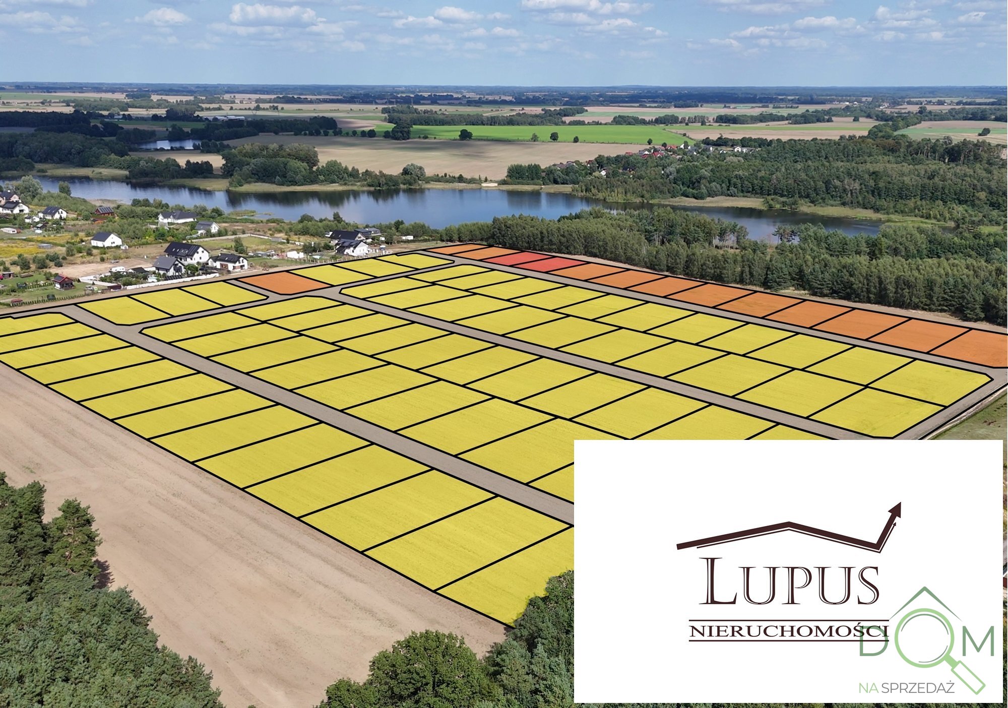 lupus_nieruchomosci_zs_2209_1.jpg