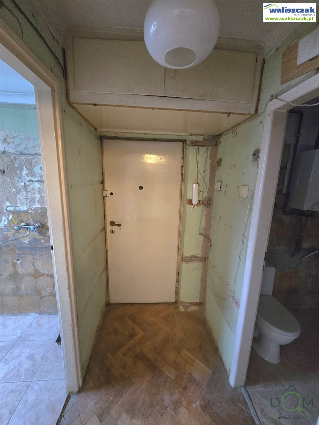 waliszczak_nieruchomosci_ms_MS-14658_7.jpg