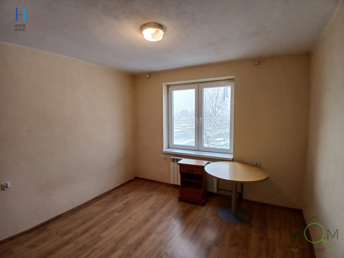 house_agent_ds_HA124041_10.jpg