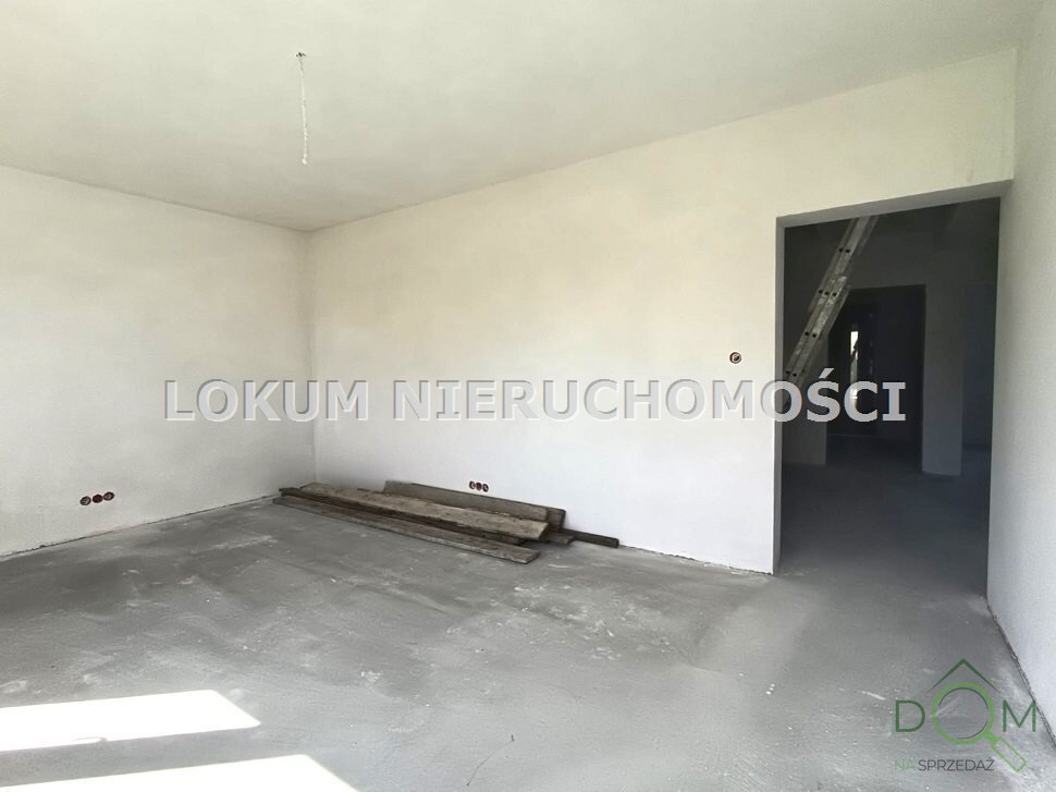 lokum_nieruchomosci_dt_ds_LOK-DS-1855_7.jpg