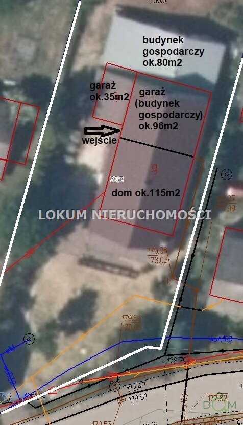 lokum_nieruchomosci_dt_ds_LOK-DS-1877_2.jpg