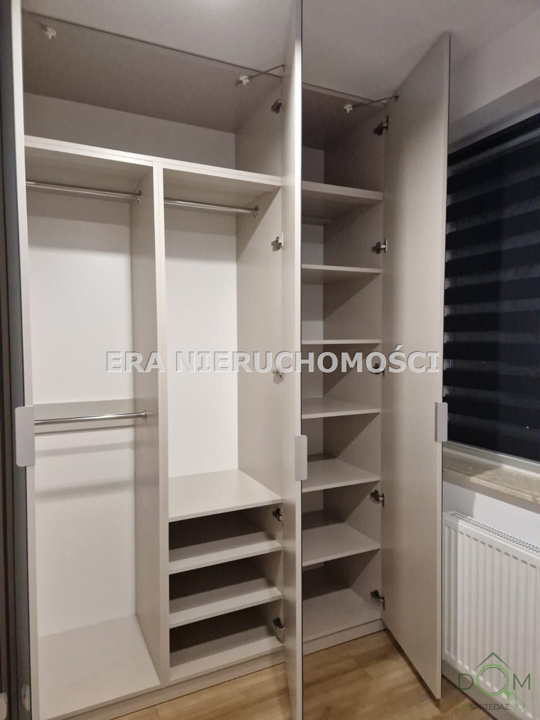 era_nieruchomosci_ms_ERA-MS-700_4.jpg