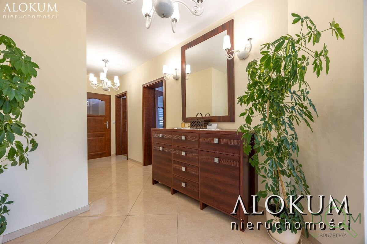 alokum_nieruchomosci_ds_2027_14.jpg