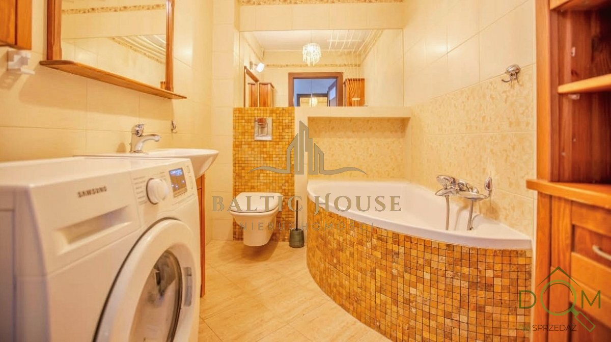 baltic_house_nieruchomosci_ms_1436_4.jpg