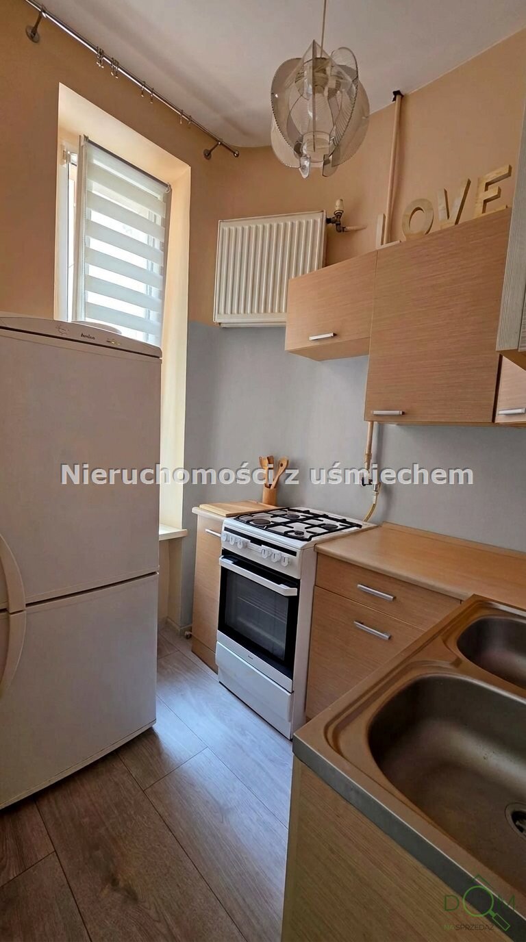 nieruchomosci_z_usmiechem_ms_GKN-MS-54-1_3.jpg