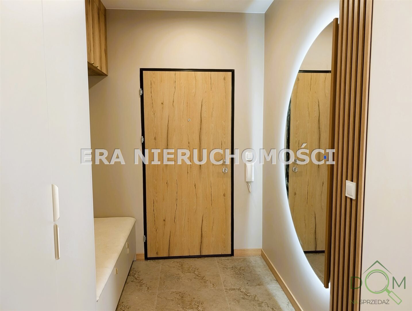 era_nieruchomosci_ms_ERA-MS-704_12.jpg