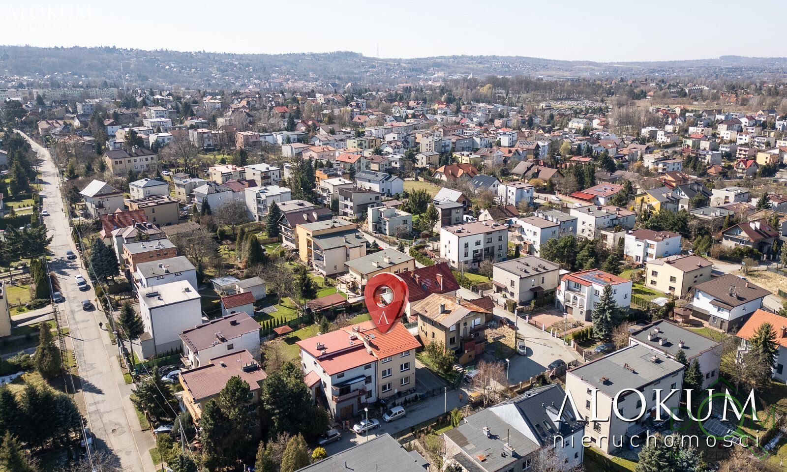 alokum_nieruchomosci_ds_3383_4.jpg