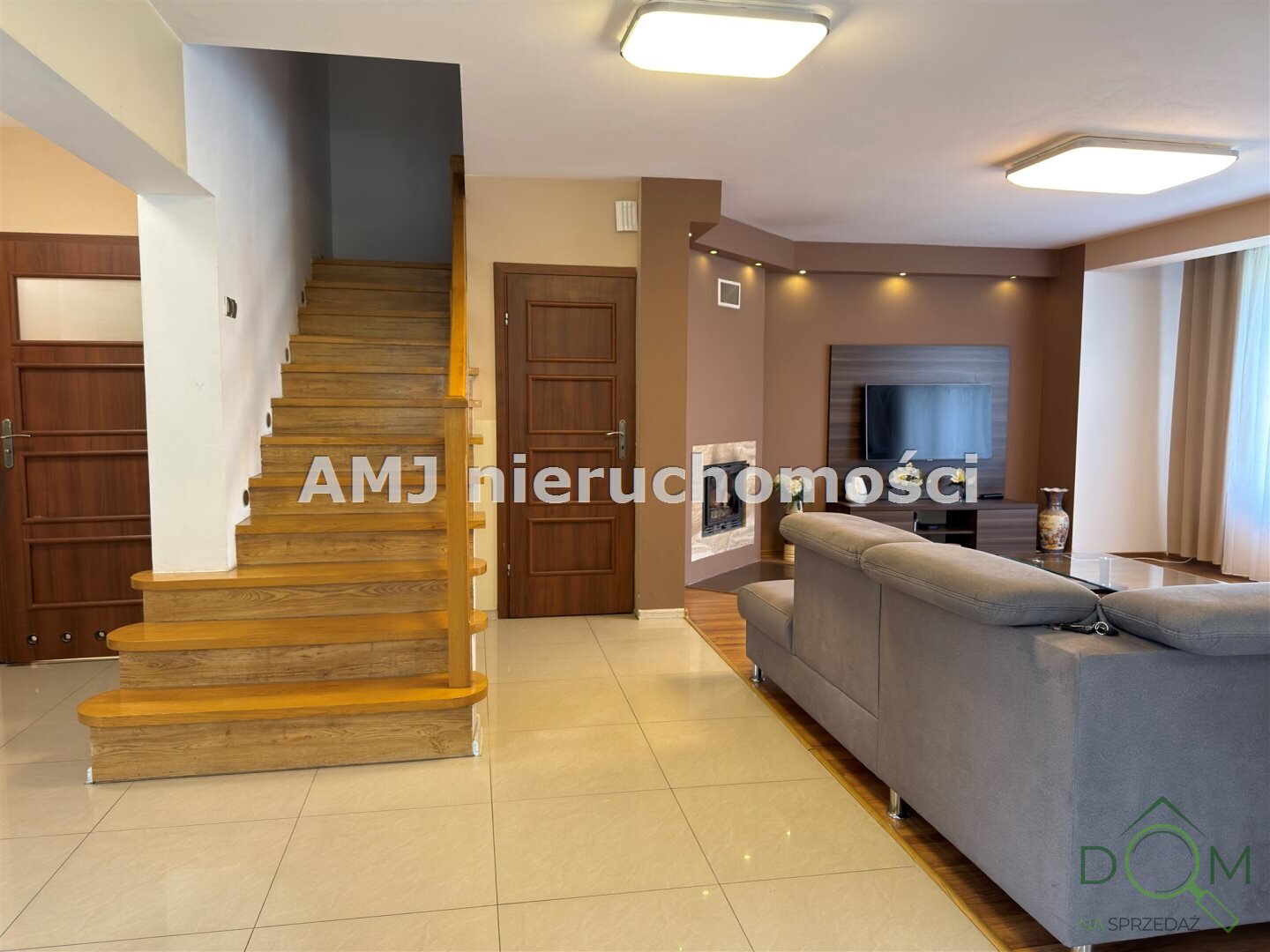 amj_nieruchomosci_ds_AMJ-DS-246_8.jpg