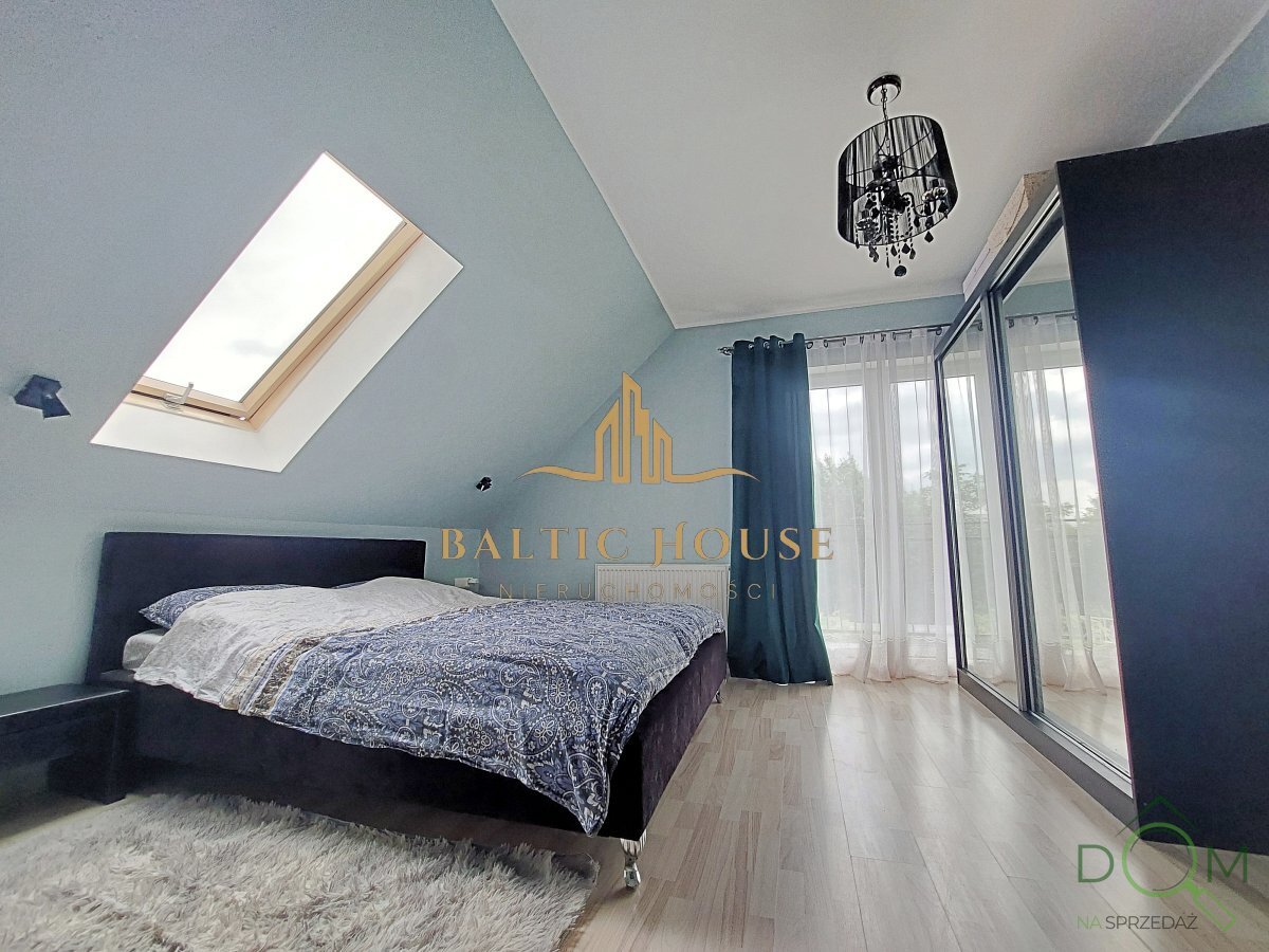baltic_house_nieruchomosci_ds_3507_12.jpg