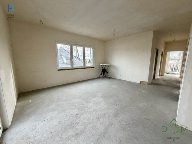 house_agent_ms_HA827699_6.jpg