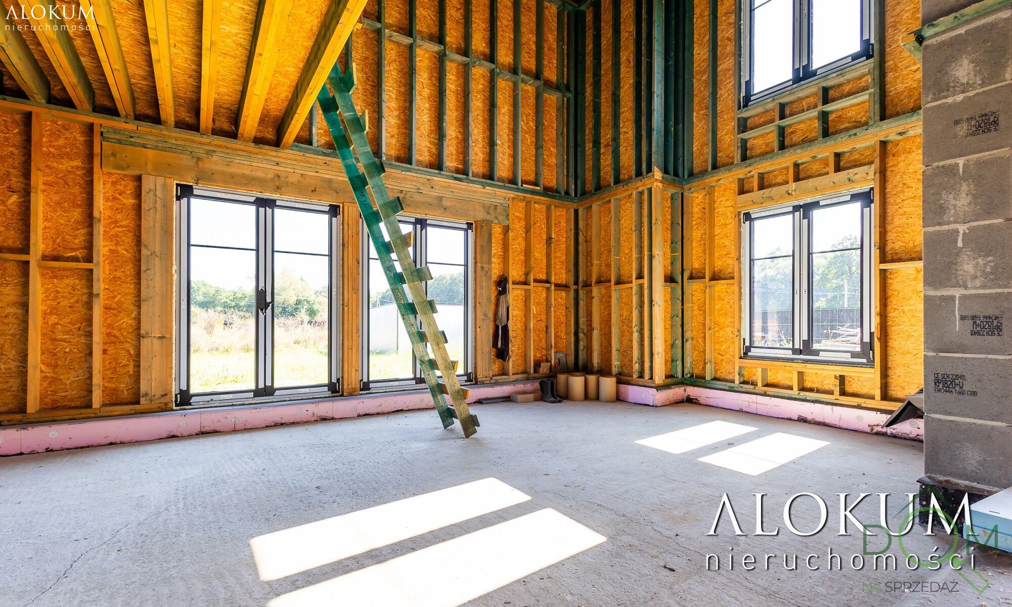 alokum_nieruchomosci_ds_3022_5.jpg
