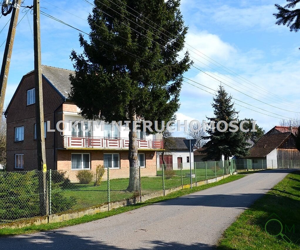 lokum_nieruchomosci_dt_ds_LOK-DS-1869_3.jpg