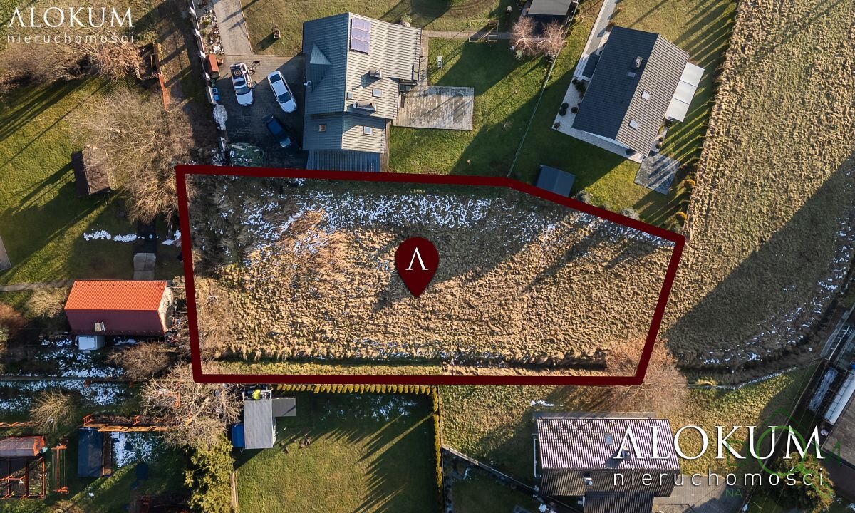 alokum_nieruchomosci_zs_2633_9.jpg