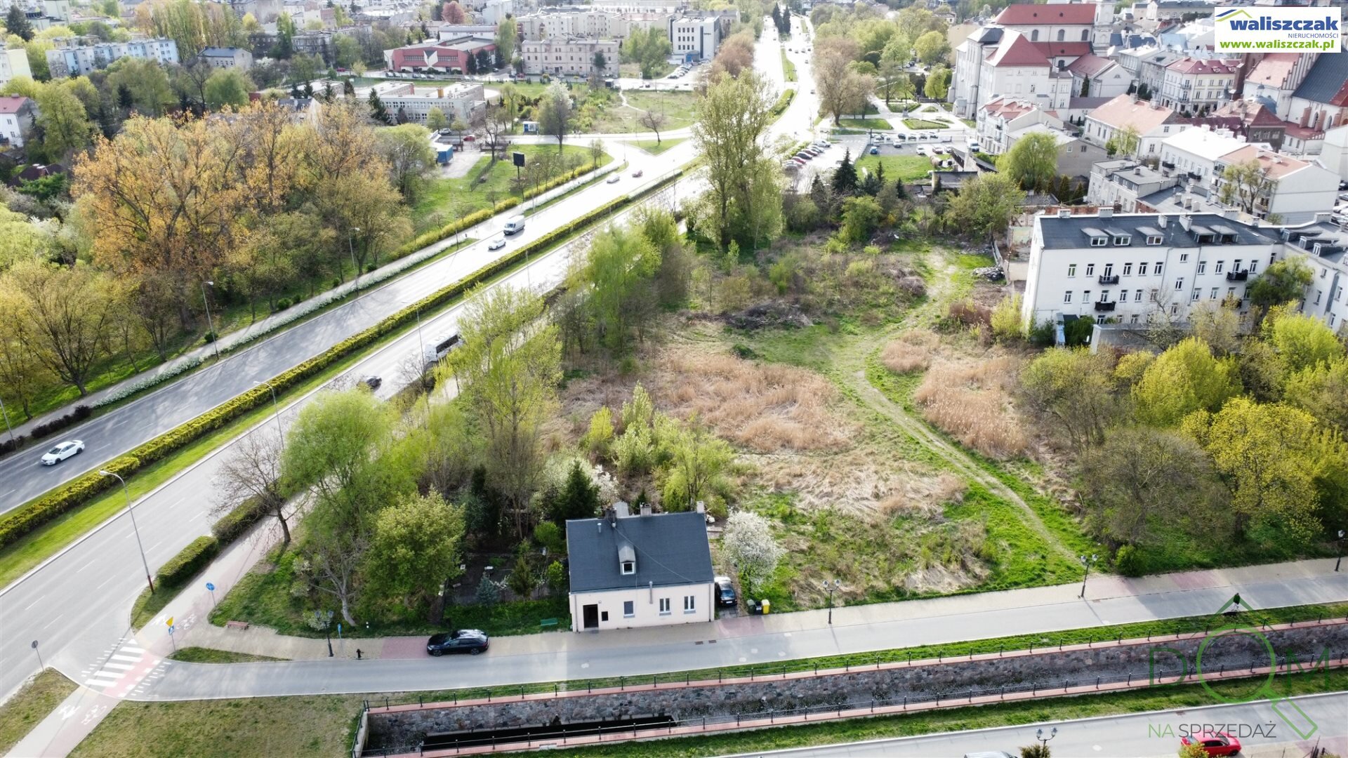waliszczak_nieruchomosci_zs_GS-14866_5.jpg
