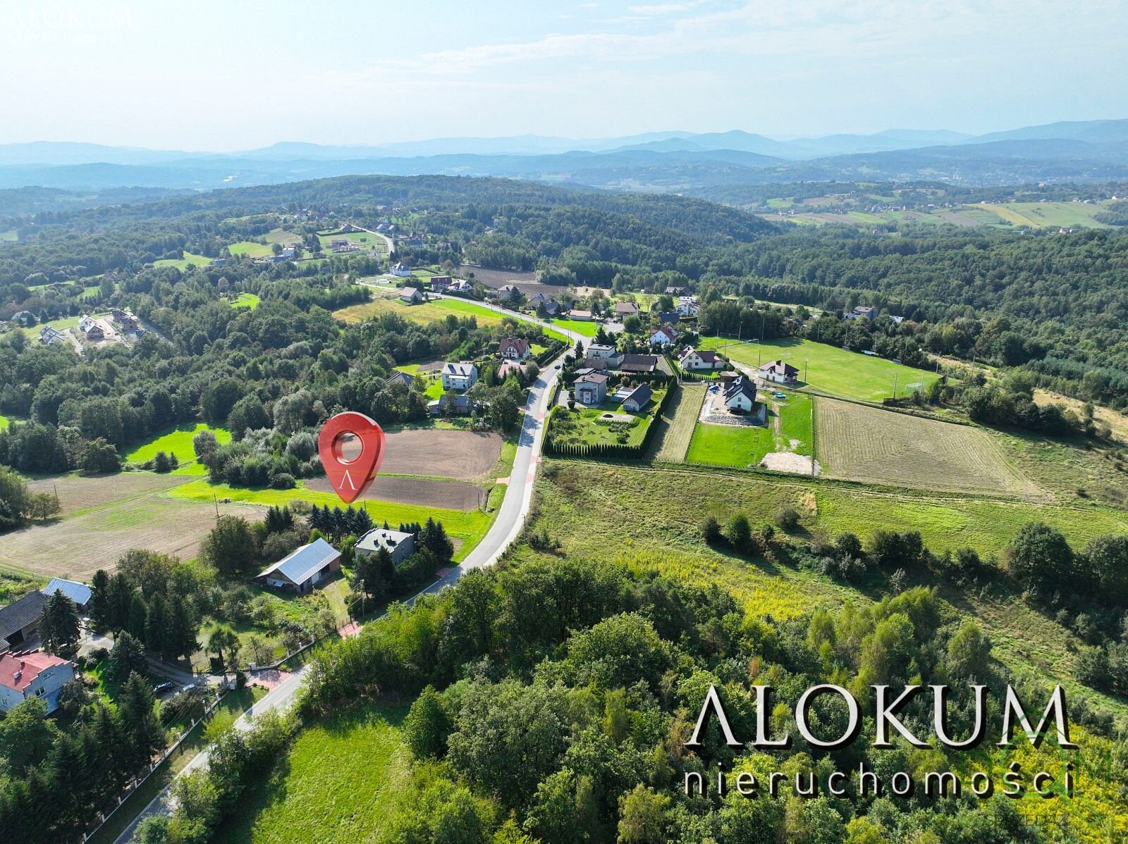 alokum_nieruchomosci_zs_2785_10.jpg