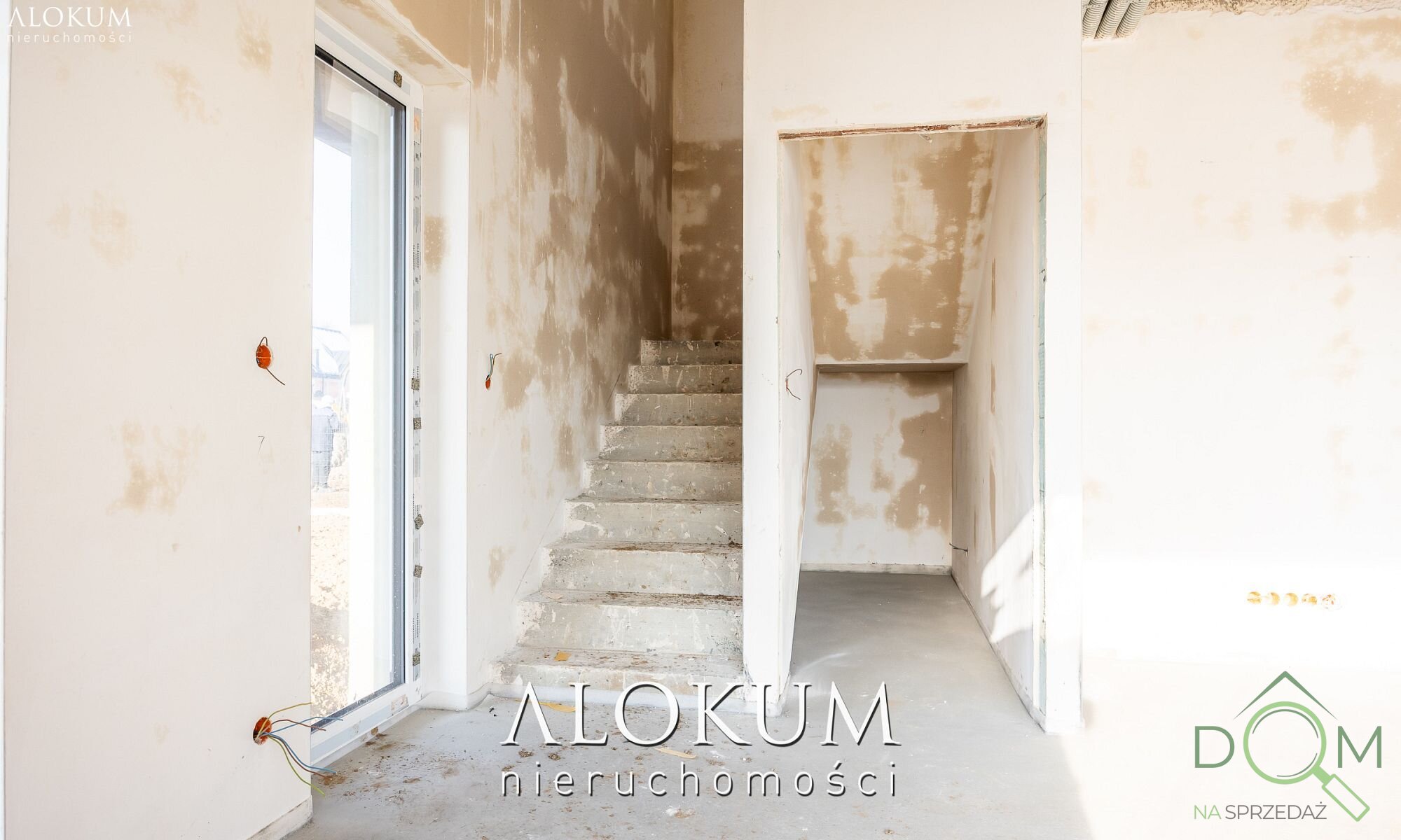 alokum_nieruchomosci_ds_3277_10.jpg