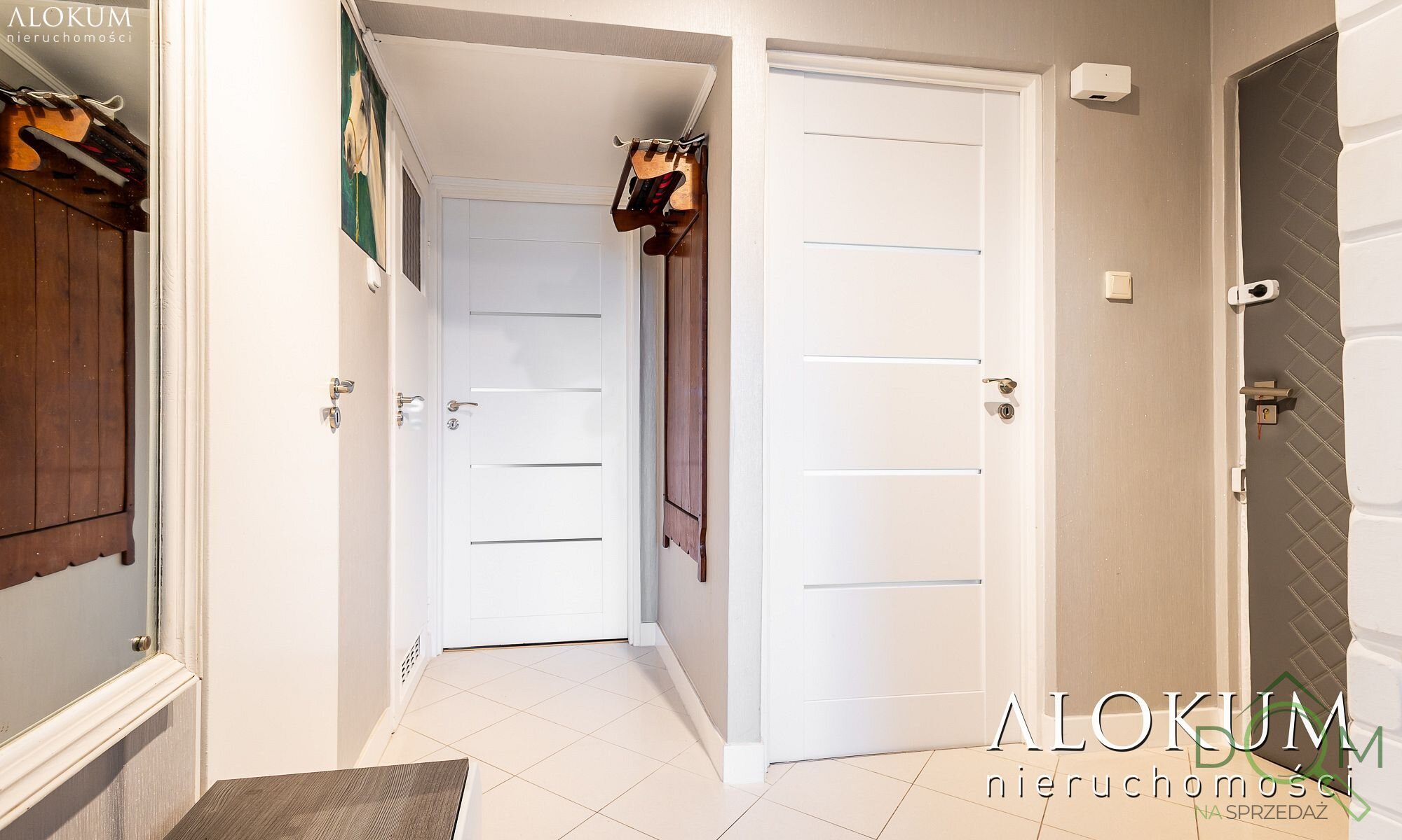 alokum_nieruchomosci_ms_3155_9.jpg