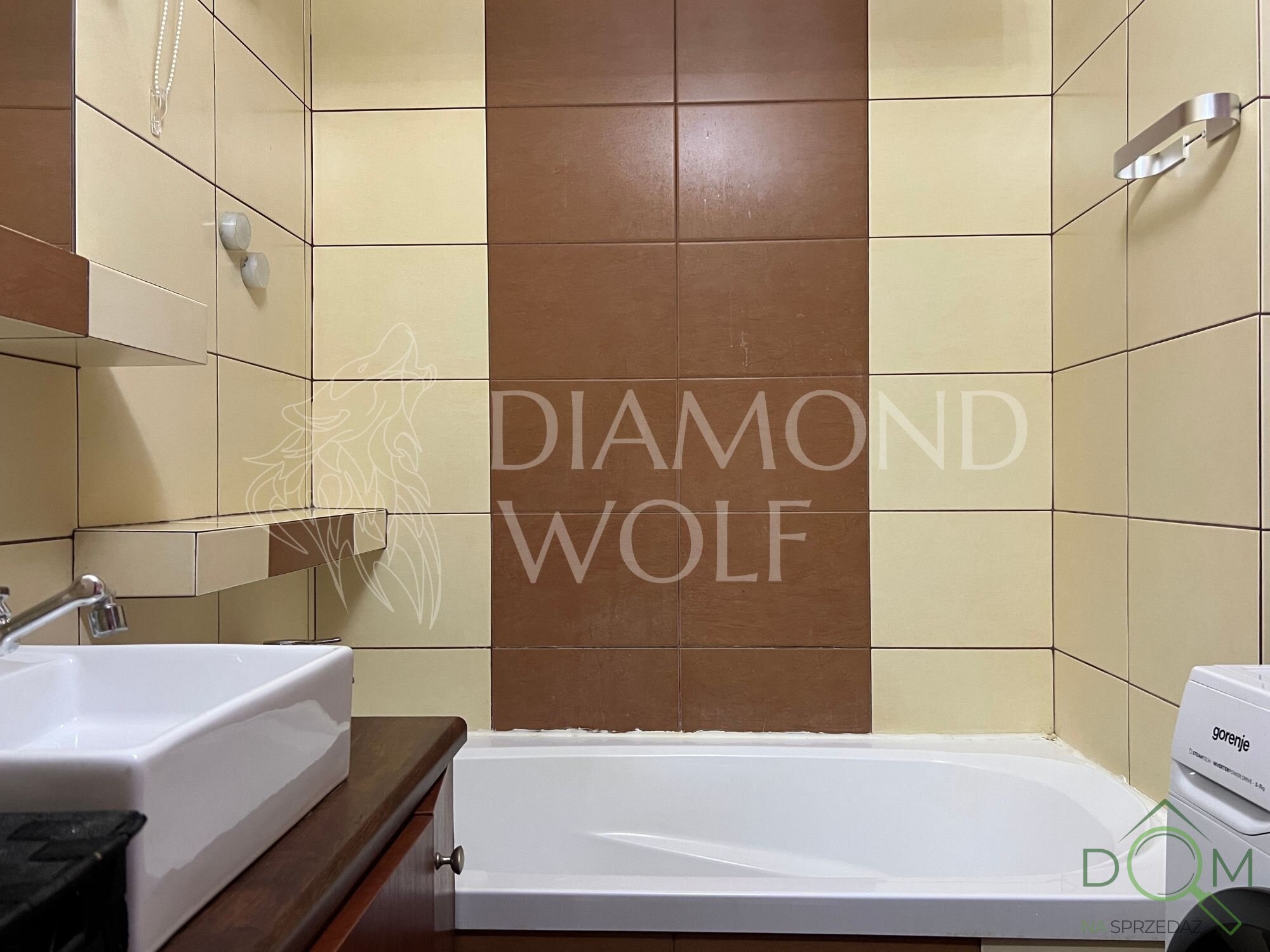 Diamond_Wolf_biuro_nieruchomości_na_sprzedaż (8).jpg