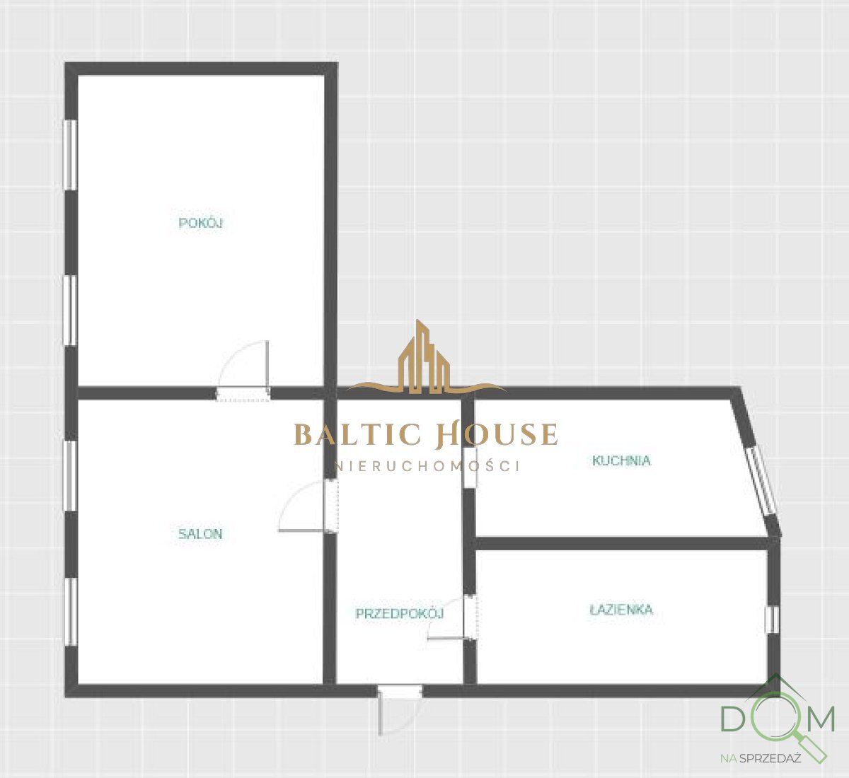 baltic_house_nieruchomosci_ms_1467_11.jpg