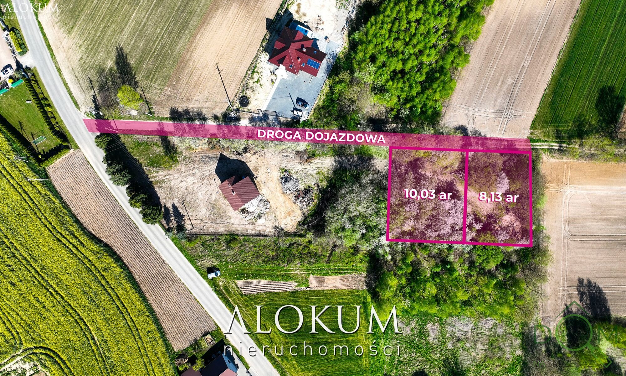 alokum_nieruchomosci_zs_3266_1.jpg