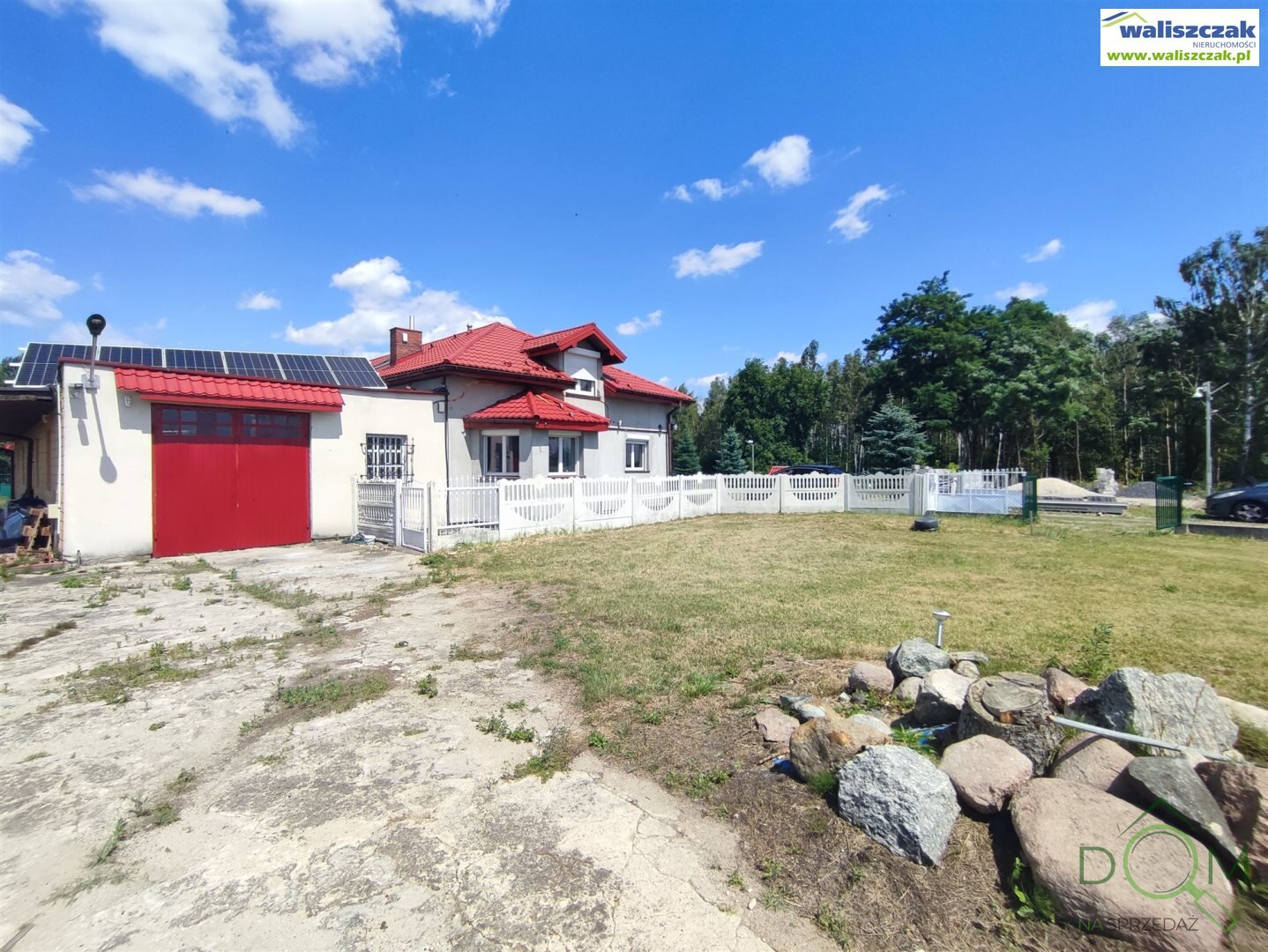 waliszczak_nieruchomosci_ds_DS-14842_2.jpg