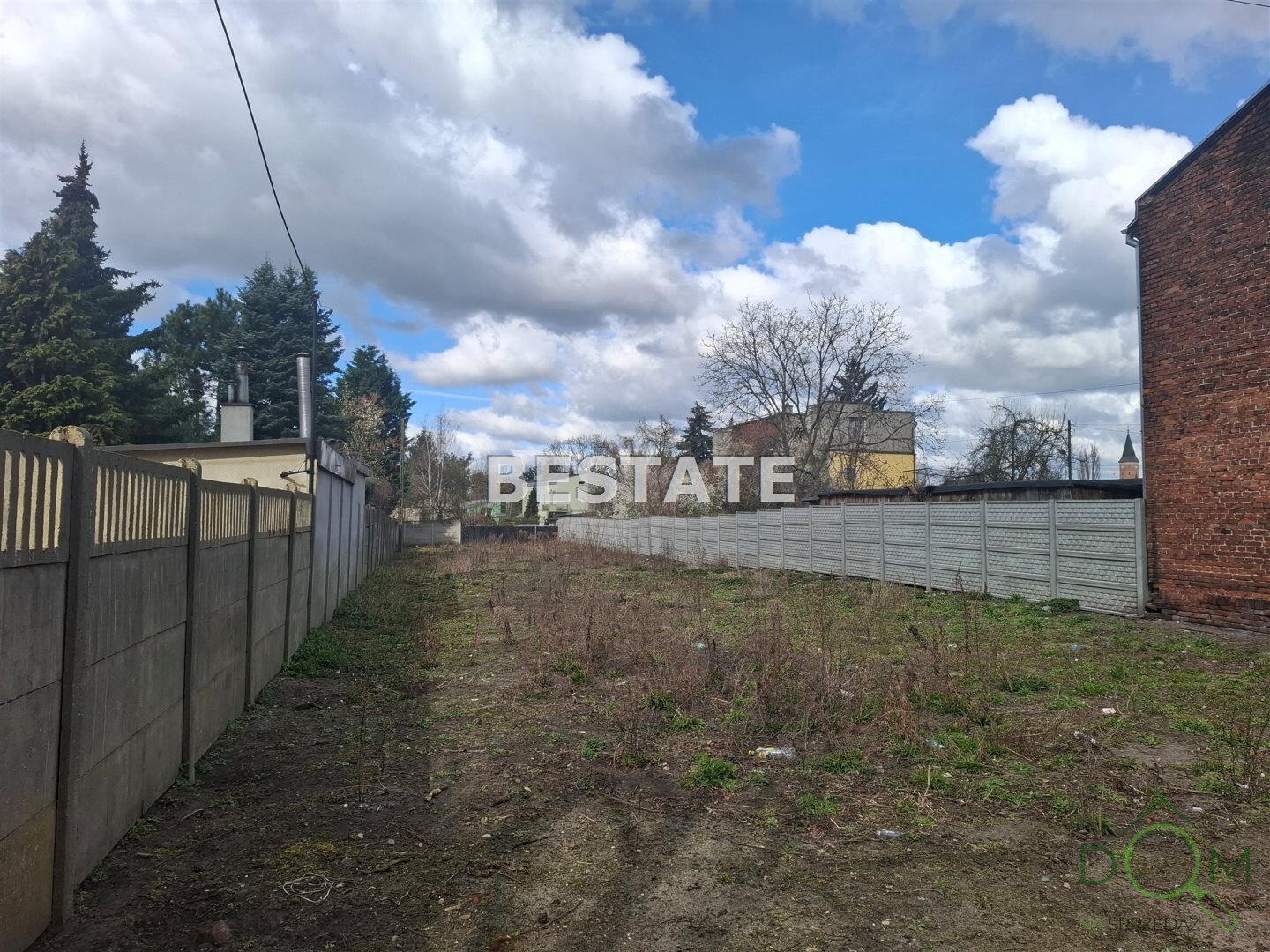 bestate_nieruchomosci_zs_BESP-GS-14830-4_1.jpg
