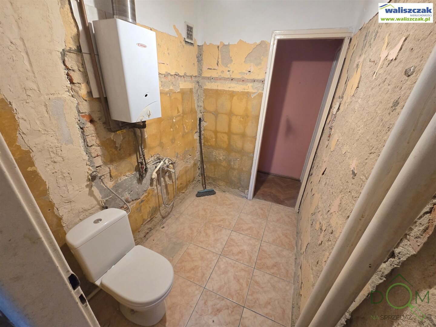 waliszczak_nieruchomosci_ms_MS-14658_6.jpg