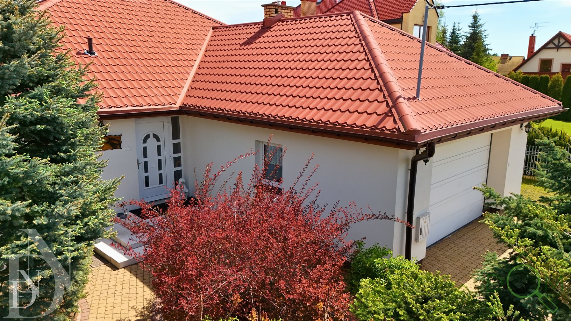 dolinscy_nieruchomosci_ds_PDN-DS-99_14.jpg