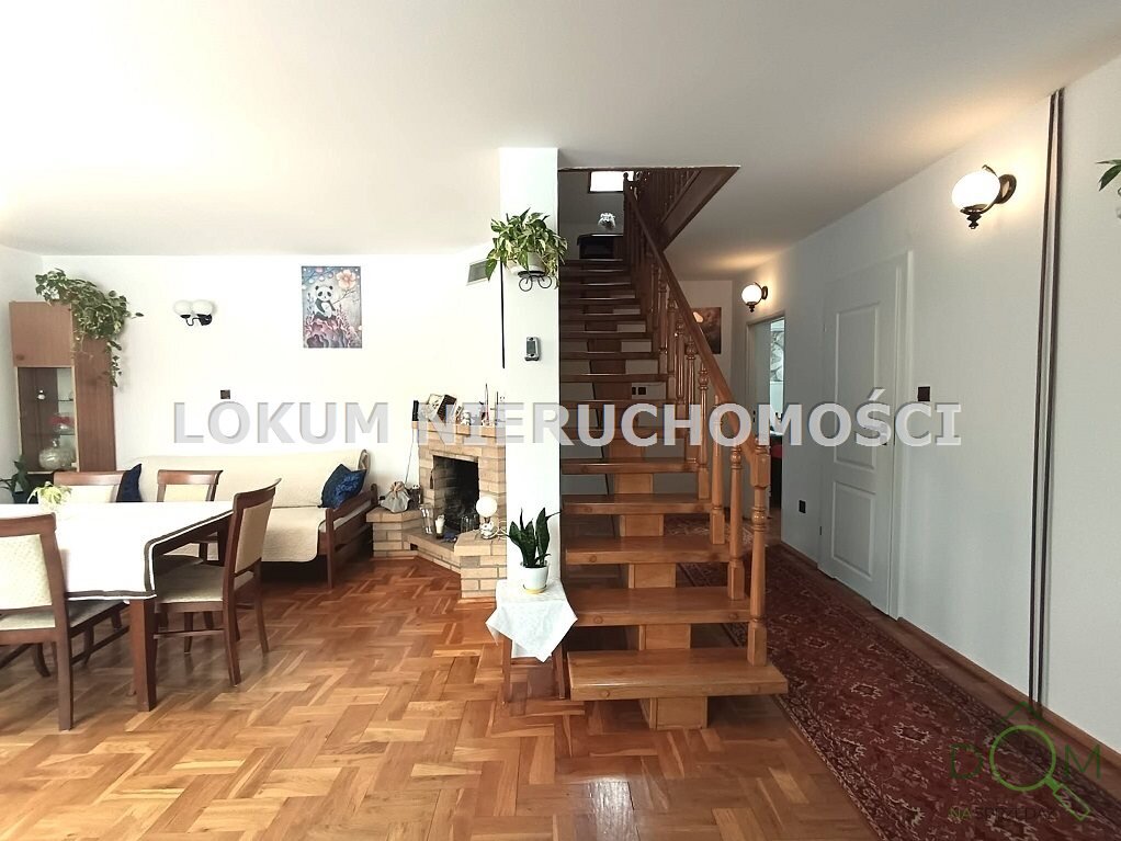 lokum_nieruchomosci_dt_ds_LOK-DS-1857_14.jpg