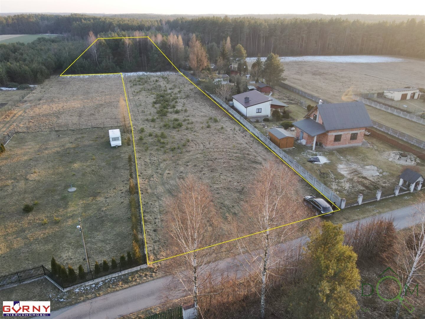 gorny_nieruchomosci_zs_NIG-GS-4004_3.jpg