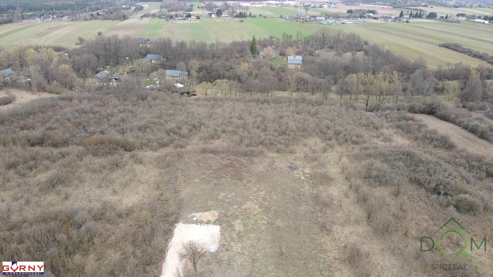 gorny_nieruchomosci_zs_NIG-GS-3878_9.jpg