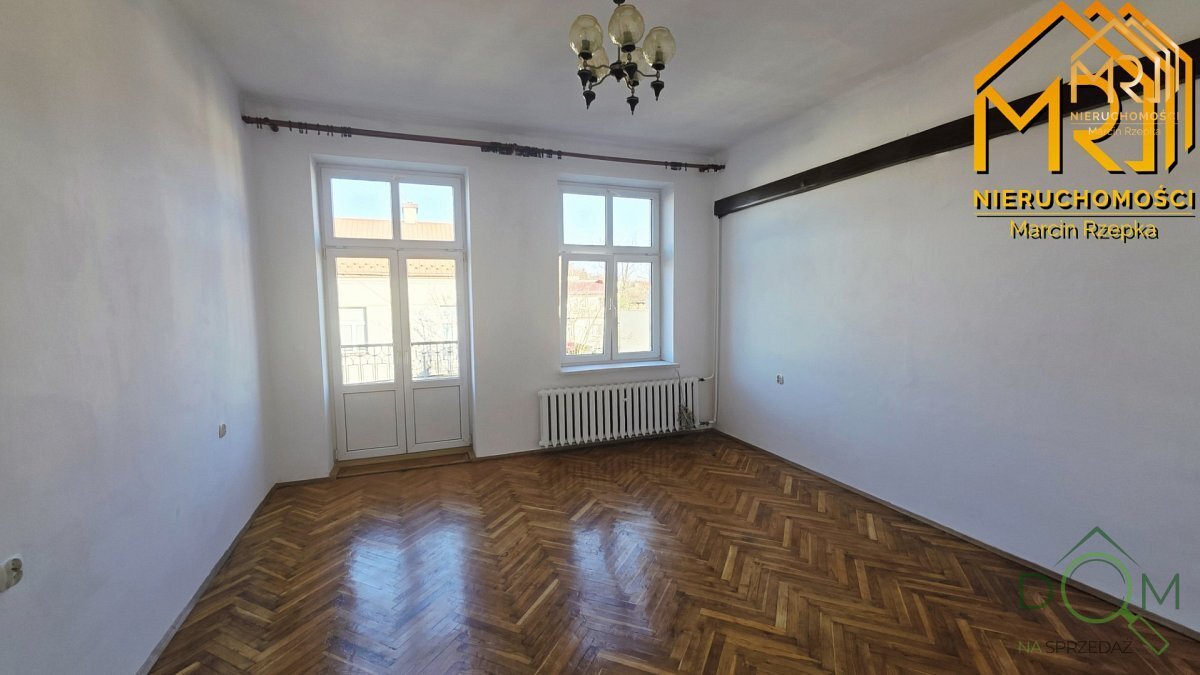 marcin_rzepka_nieruchomosci_ms_408_3.jpg