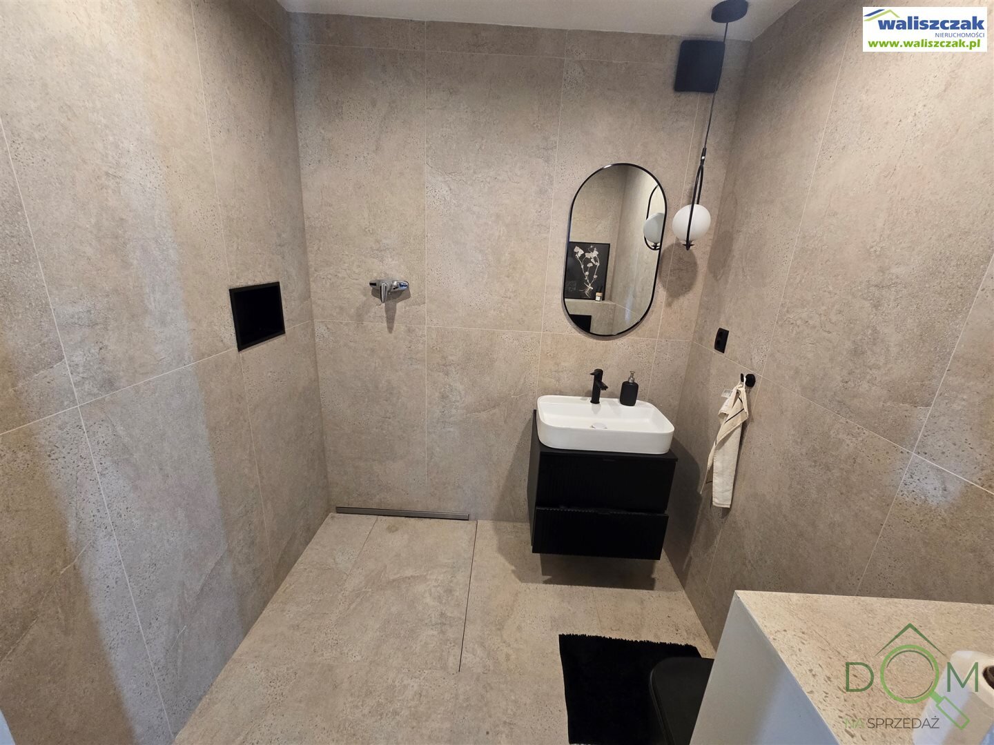 waliszczak_nieruchomosci_ds_DS-14813_23.jpg