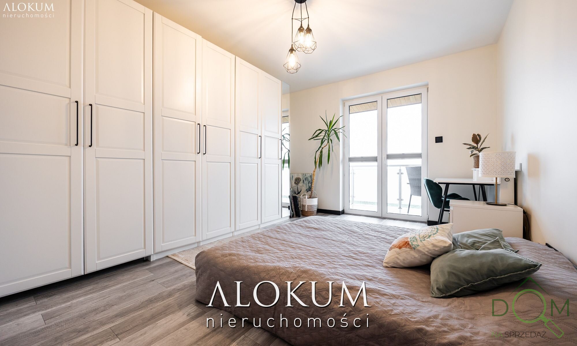 alokum_nieruchomosci_ds_3148_16.jpg
