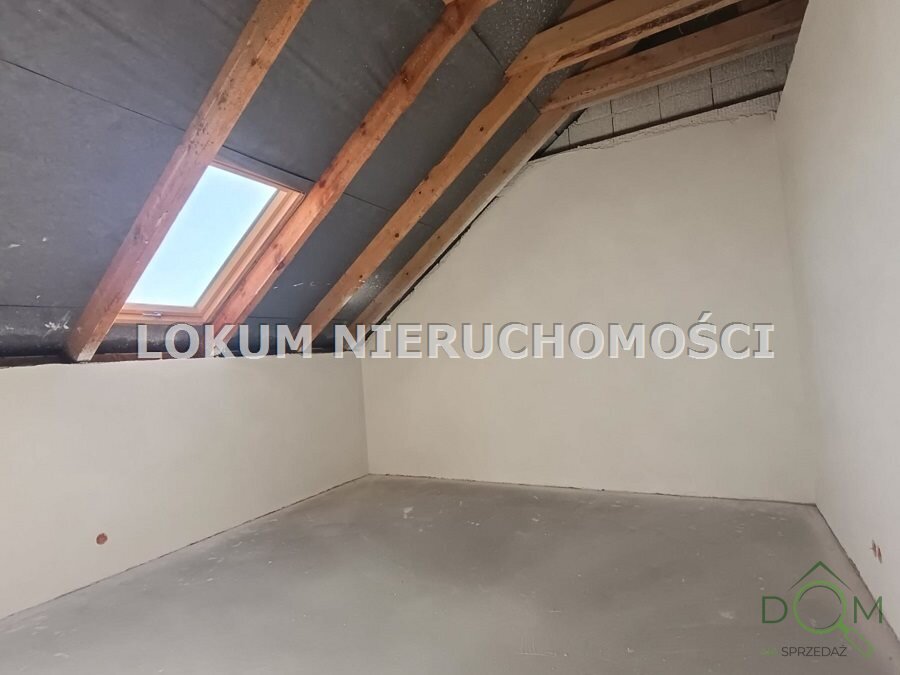 lokum_nieruchomosci_dt_ds_LOK-DS-1855_21.jpg