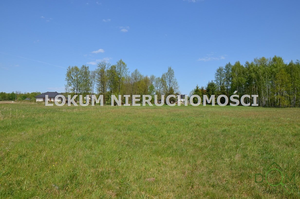 lokum_nieruchomosci_dt_zs_LOK-GS-1839_6.jpg