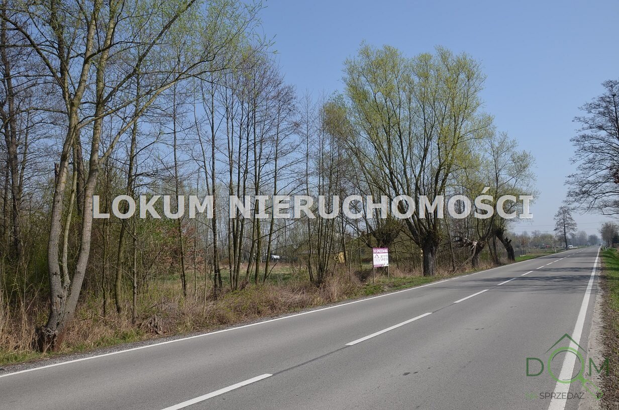 lokum_nieruchomosci_dt_zs_LOK-GS-1724_2.jpg