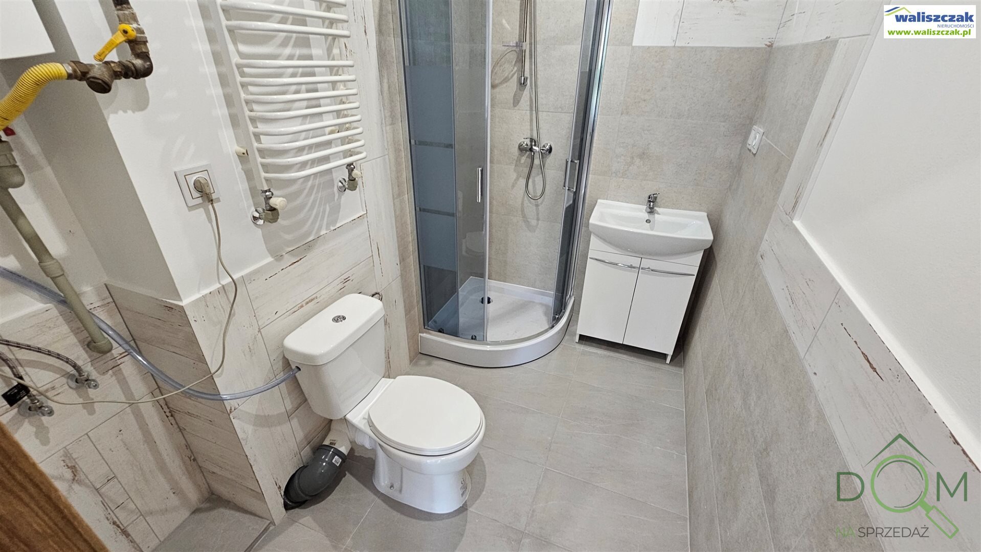 waliszczak_nieruchomosci_ls_BS-13290-3_5.jpg