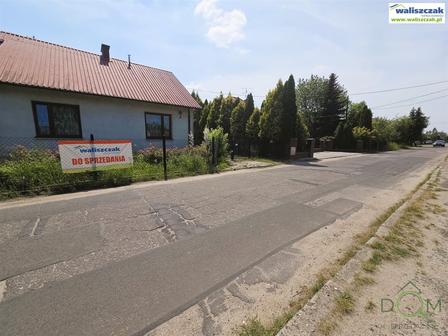 waliszczak_nieruchomosci_ds_DS-14972_1.jpg